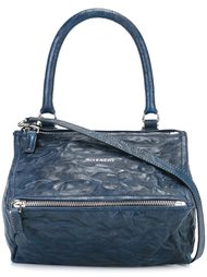 сумка-тоут  'Pandora'  Givenchy