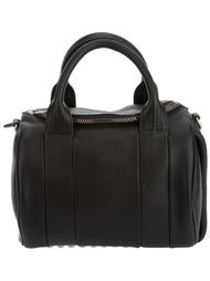 сумка-тоут 'Rockie' Alexander Wang