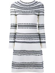 платье 'Estella' Huishan Zhang