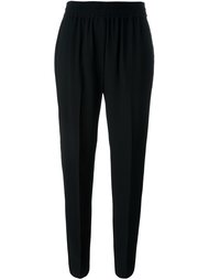 tapered trousers 3.1 Phillip Lim