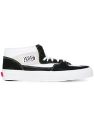 хайтопы Gosha Rubchinskiy x Vans 'Half Cab'  Vans