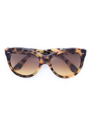 солнцезащитные очки 'Manhattan'  Oliver Goldsmith