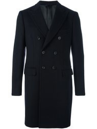 классическое пальто  Tonello
