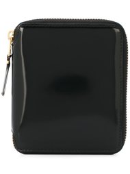 маленький кошелек Comme Des Garçons Wallet
