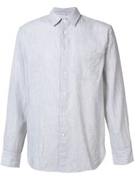 рубашка 'Beach'  Rag &amp; Bone