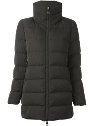 пуховик 'Petrea'  Moncler