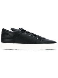 классические кеды   Filling Pieces