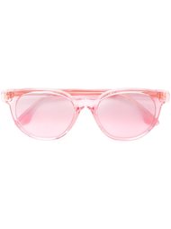 солнцезащитные очки 'Riviera' Retrosuperfuture