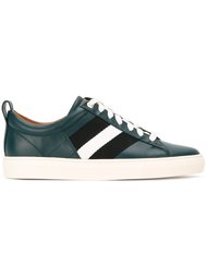 кеды 'Helvio' Bally