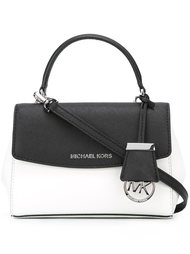 сумка-тоут 'Ava' Michael Michael Kors