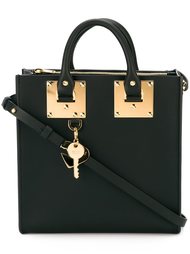 Sophie Hulme Lookbuck