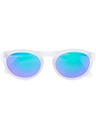 солнцезащитные очки 'Paloma Crystal Flash'  Retrosuperfuture