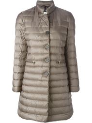 пуховик 'Anjony'  Moncler