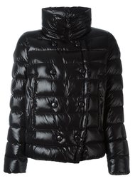 пуховик 'Eulalia' Moncler