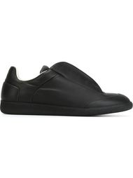 кеды 'Future'  Maison Margiela