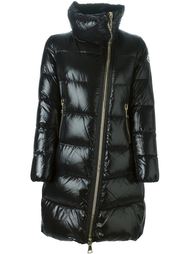 стеганое пальто 'Joinville' Moncler