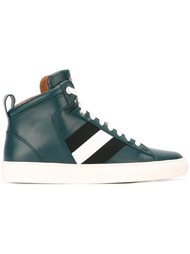 хайтопы 'Hedern'  Bally