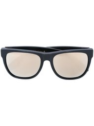 солнцезащитные очки 'Classic Specular'  Retrosuperfuture