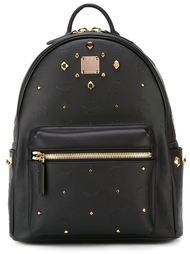 рюкзак 'Stark Odeon'  MCM