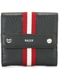 кошелек для монет Bally