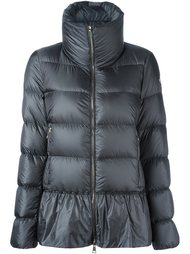 куртка-пуховик 'Anet' Moncler