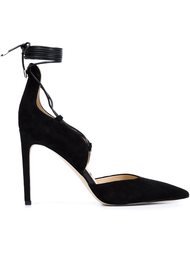 туфли 'Helaine' Sam Edelman