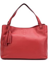 сумка-тоут 'Thea'  Tory Burch