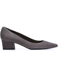 туфли 'Largo'  Stuart Weitzman