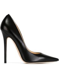 туфли 'Anouk' Jimmy Choo