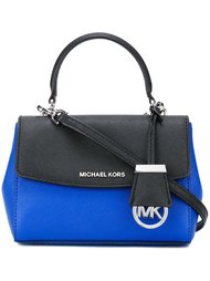 сумка-тоут 'Ava' Michael Michael Kors