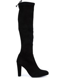 сапоги 'Keenland'  Stuart Weitzman