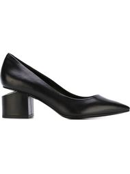 туфли 'Simona' Alexander Wang