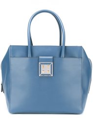 сумка-тоут Manurina