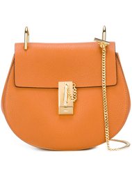 'Drew' shoulder bag Chloé