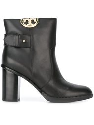 ботинки 'Sidney' Tory Burch