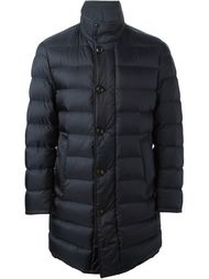 дутая куртка  Moncler