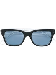 солнцезащитные очки 'América 44RU'  Retrosuperfuture