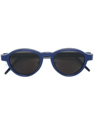 солнцезащитные очки 'Versilia Rules'  Retrosuperfuture