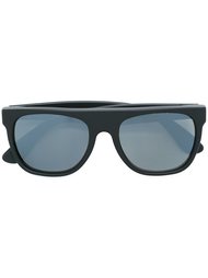 солнцезащитные очки 'Flat Top NWO'  Retrosuperfuture