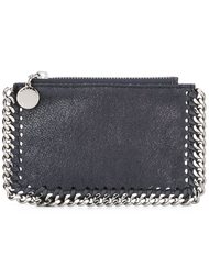 кошелек для монет 'Falabella'  Stella McCartney