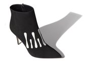 MILOCUS Manolo Blahnik