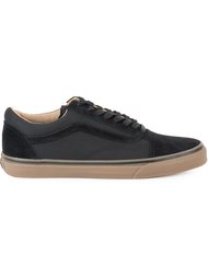 кроссовки 'Old Skool' Vans