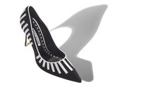 PONTANUS Manolo Blahnik