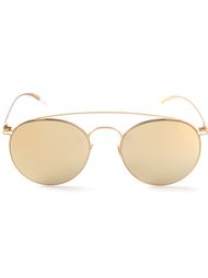 'MMESSE006' sunglasses Mykita