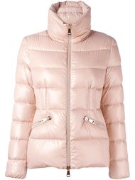 куртка-пуховик 'Daphne' Moncler