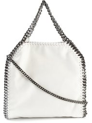 сумка-тоут 'Falabella' Stella McCartney