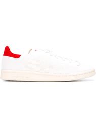 кеды 'Stan Smith' Adidas Originals