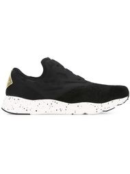 кроссовки 'FuryLite Lux'  Reebok