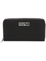 кошелек 'Kalifornia' Kenzo