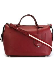 сумка-тоут  'Kissen' Bally